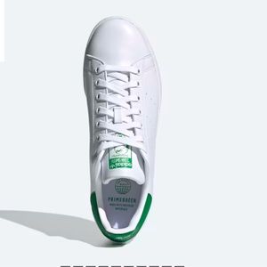 Adidas Stan Smith Shoes